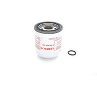 BOSCH 0 986 628 256 Cartouche de dessicateur, système d'air comprimé