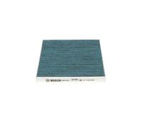 BOSCH 0 986 628 507 Filtre d'habitacle