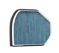 BOSCH Filtre d'habitacle 4047025413169 MERCEDES-BENZ CLASSE E