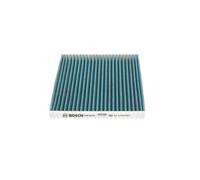 BOSCH 0 986 628 524 Filtre d'habitacle