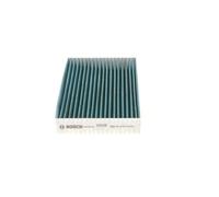 BOSCH 0 986 628 534 Filtre d'habitacle