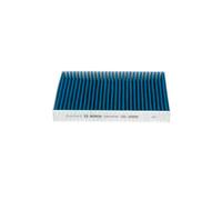 BOSCH 0 986 628 592 Filtre d'habitacle