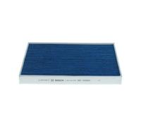 Filtre d'habitacle Filtre à charbon actif 0 986 628 598 BOSCH