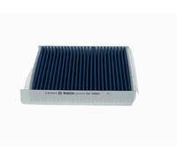 BOSCH 0 986 628 621 Filtre d'habitacle