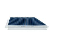BOSCH 0 986 628 635 Filtre d'habitacle