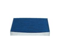 Filtre, air de l'habitacle BOSCH 0 986 628 665