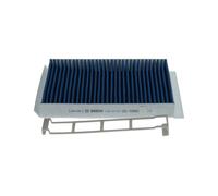 BOSCH 0 986 628 668 Filtre d'habitacle