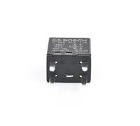 BOSCH 0 986 AH0 116 Relais