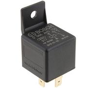 BOSCH 0 986 AH0 150 Relais avec support