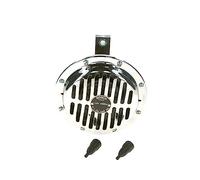 BOSCH 0 986 AH0 203 Kit Avertisseur sonore électrique