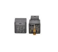 BOSCH 0 986 AH0 250 Relais pour HYUNDAI TOYOTA
