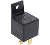 BOSCH 0 986 AH0 253 Relais avec support