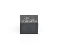 BOSCH 0 986 AH0 304 Relais Multifonctionnel