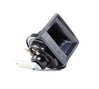BOSCH 0 986 AH0 502 Klaxon évtl. adapter la fixation pneumatique-électrique