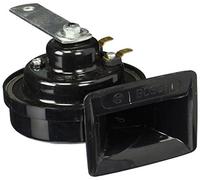 BOSCH 0 986 AH0 502 Klaxon Klaxon Avertisseur sonore