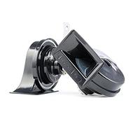 BOSCH 0 986 AH0 503 Klaxon Klaxon Avertisseur sonore