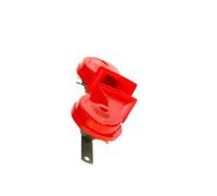 Bosch 0 986 AH0 507 Trompette