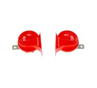 BOSCH 0 986 AH0 507 Trompette