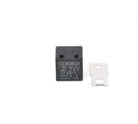 Bosch Relais de courant de travail 0 986 AH0 612