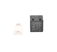 BOSCH 0 986 AH0 613 Relais de courant de travail