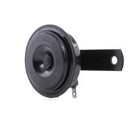 BOSCH 0 986 AH0 732 Avertisseur sonore