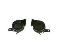 BOSCH 0 986 AH0 740 Klaxon