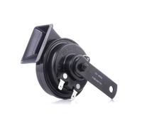 BOSCH 0 986 AH0 741 Klaxon