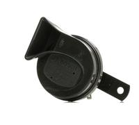 BOSCH 0 986 AH0 745 Klaxon