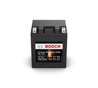 BOSCH 0 986 FA1 250 Batterie
