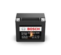 BOSCH 0 986 FA1 260 Batterie