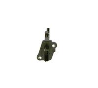 BOSCH 0 986 JG1 613 Débitmètre d'air