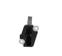 débitmètre de masse d'air BOSCH 0 986 JG1 631