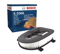 Filtre à air BOSCH F 026 400 366