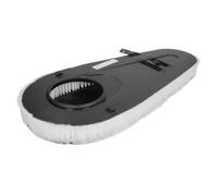 Filtre à air BOSCH F 026 400 365