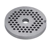 Bosch 00028140 Disque perforé de 3 mm pour MFW1, MUM4, MUM5, MUZ4, MUZ5. Hachoir à viande, machine de cuisine