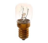 Bosch 00070779 Light Bulb, Clear