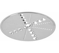 Bosch 00083577 Disque à râper
