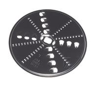 Bosch 00083577 Disque râpe