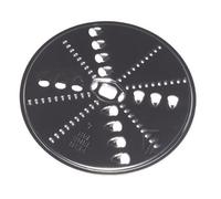Bosch 00083577 Disque râpe