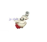 Bosch 00140501 Pompe de vidange pour lave-vaisselle magnétique 34 W