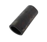 Bosch 00165258 Dishwasher Hose Connection Inlet