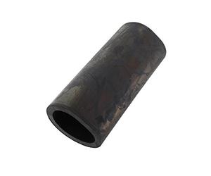 Bosch 00165258 Dishwasher Hose Connection Inlet