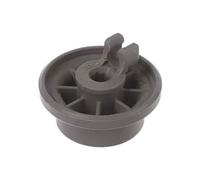 Bosch 00165314 Roue de support inférieur pour lave-vaisselle