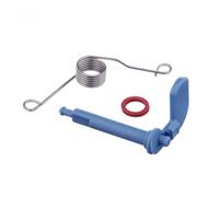 Bosch 00166630 Levier de distribution pour lave-vaisselle