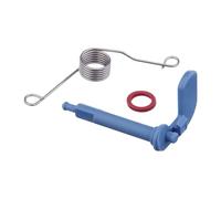 Bosch 00166630 Levier de distribution pour lave-vaisselle
