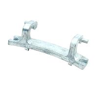 Bosch Charnière de porte 00171269 pour machine à laver Siemens