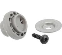 Bosch 00188096