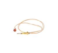 Bosch 00188489 thermocouple
