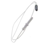 Bosch 00189654 authentique Original Main gauche centres Tête