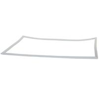 Bosch 00242232 Réfrigérateur/portes/refrigeration Réfrigérateur Joint de porte Joint